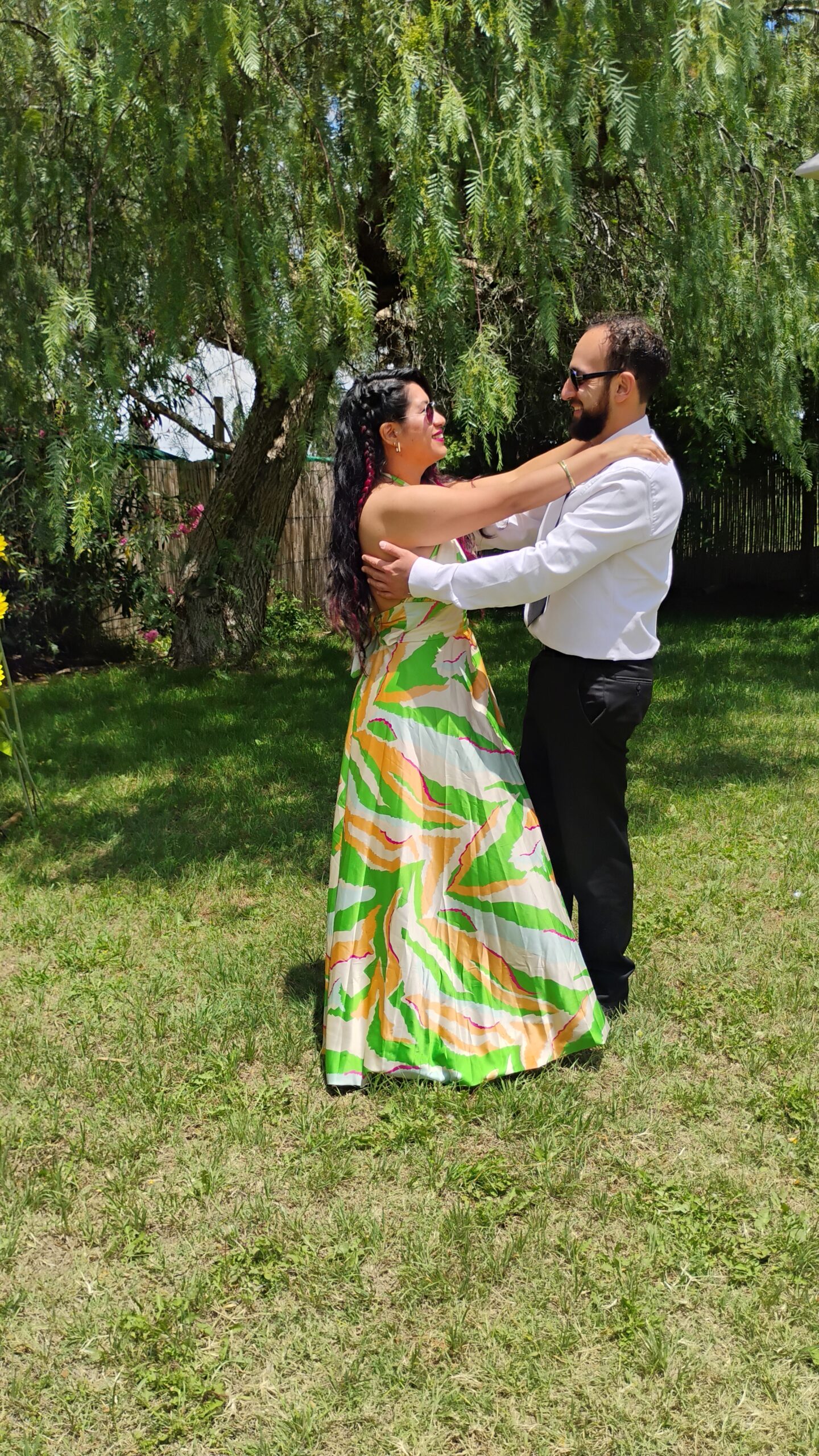 IMG_20251116_130037168_MP